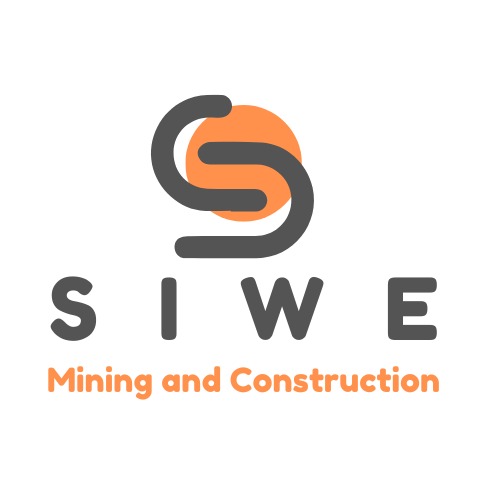 Siwe Holdings Logo